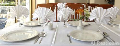 Vis Hotel 9